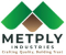 METPLY INDUSTRIES METPLY INDUSTRIES