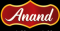Anand Products