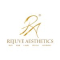 Rejuve Aesthetics