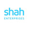 Shah Enterprises