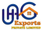 UAG Exports Private Limited