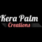 Kera Palm Creations