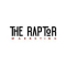 Raptormarketing