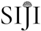 siji jewellery
