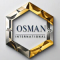 Osman international
