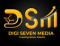 Digisevenmedia