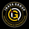 Inaya Group