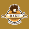 BAKEHAVEN CONFECTIONERIES LLP