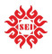 Suraj Engineering Industries Logo