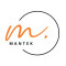 Mantek International Sources
