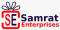 Samrat Enterprises