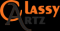 Classy Artz