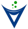 VVIC Pharma pvt ltd