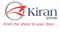 KIRAN GROUP