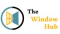 The Window Hub