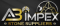 A.B. IMPEX STONE SUPPLIERS 
