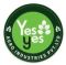 Yesyes Agro Industries Private Limited