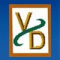 V. D. Electricals & Engineering Co.
