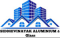 Siddhivinayak Aluminium
