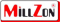 Millzon Durga manufacturers