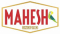 Mahesh Sweets & Restaurants
