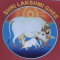 SHRI LAKSHMI GHEE STORES