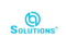 B9 Solutions