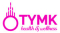 TYMK HEALTH & WELLNESS PRIVATE LIMITED