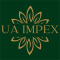 U A impex