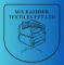 M/S Kashmir Textiles