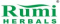 RUMI HERBALS (P) LTD