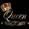 Queen Store