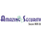 Amazing Security System