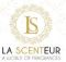 La Scenteur Fragrance Technologies Pvt..