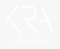 Kra Design