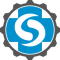 Synermed Technologies LLP