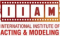 IIAM Logo
