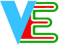 VISAL ENTERPRISE Logo