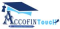 Accofintouch