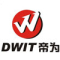 Dwit Auto Parts Co. Ltd