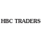 HBC Traders & Services