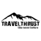 Travel Thrust