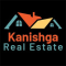 Kanishga Real Estate