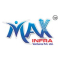 MAX Infra Ventures Pvt. Ltd.