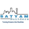 Satyam Builders