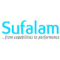 Sufalam Technologies Pvt Ltd