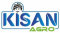 Kishan agro cattle feed