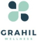 Grahil Wellness Private Limited