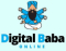 Digital Baba Online
