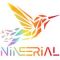 nineerial